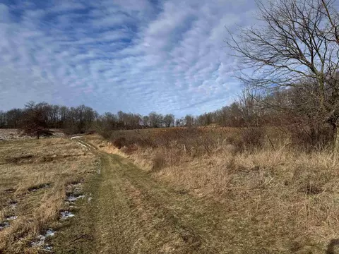 S4903 Prairie View Drive, Reedsburg, WI 53959