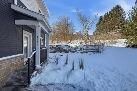 1969 N Windsor Ave, Cottage Grove, WI 53527