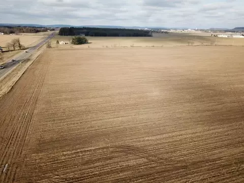 40 Acres Highway 12, Prairie Du Sac, WI 53578