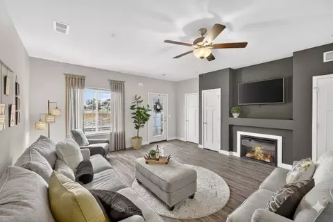 4950 Innovation Dr, Deforest, WI 53532