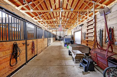 s4168 Crawford Street, Baraboo, WI 53913