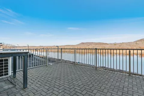440 Water St #114, Prairie Du Sac, WI 53578