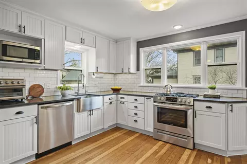 625 S Madison St, Stoughton, WI 53589