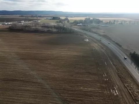 16 Acres Hwy 12, Prairie Du Sac, WI 53578