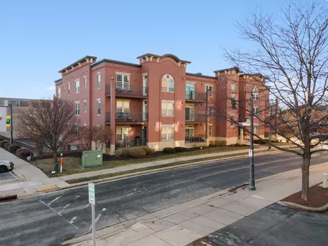 201 E Lane St #106, Sun Prairie, WI 53590