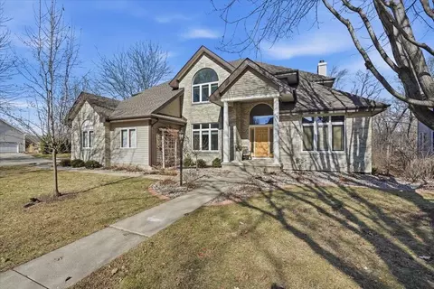 5710 Kilkenny Pl, Fitchburg, WI 53711
