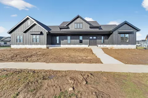 6250 Ronald Reagan Dr, Deforest, WI 53532