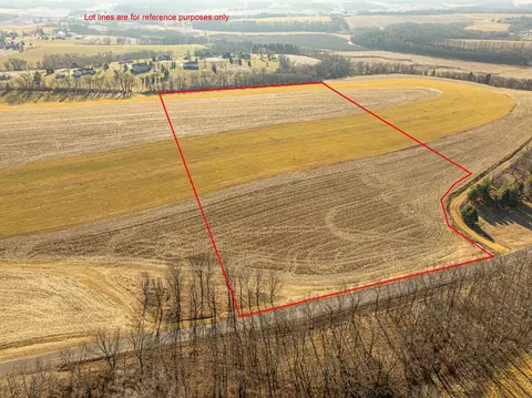 lot17 1914 Acres Hefty Rd, Monticello, WI 53570