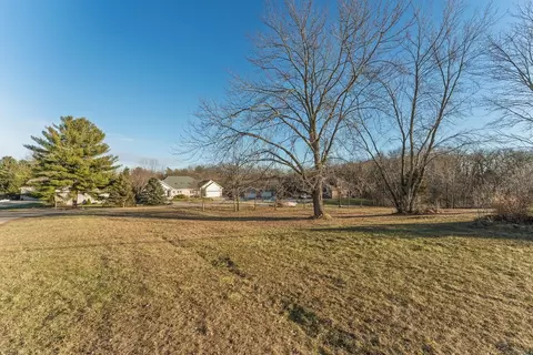 lot1 Csm 7164 Coves Ct, Merrimac, WI 53561