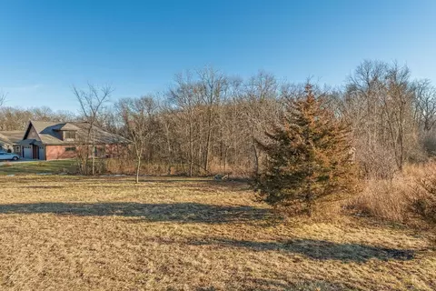 lot2 Csm 7164 Coves Ct, Merrimac, WI 53561