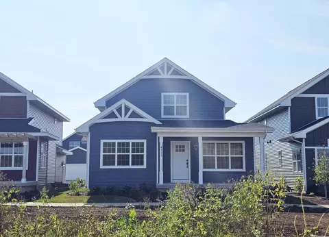 4311 Goldeneye Gateway Dr, Middleton, WI 53562
