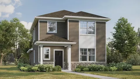 527 Trysil Aly N, Stoughton, WI 53589
