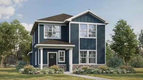 523 Trysil Aly N, Stoughton, WI 53589