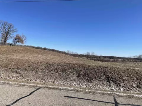 lot2 Lodi-springfield Rd, Waunakee, WI 53597