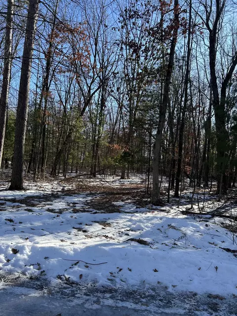 0 Franklin Rd, Tomah, WI 54660