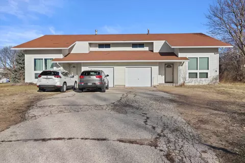 2700 Bailey Rd, Sun Prairie, WI 53590