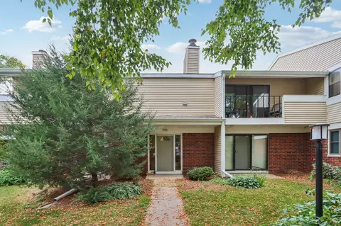 5506 Century Ave #1, Middleton, WI 53562