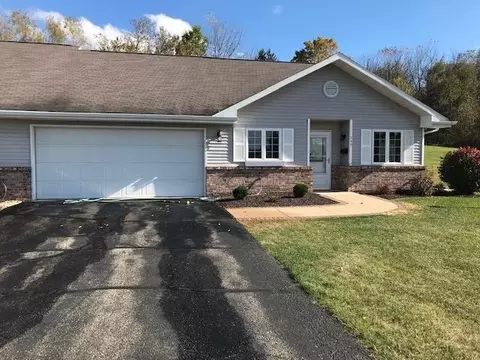 700 8th Ave #746, Monroe, WI 53566