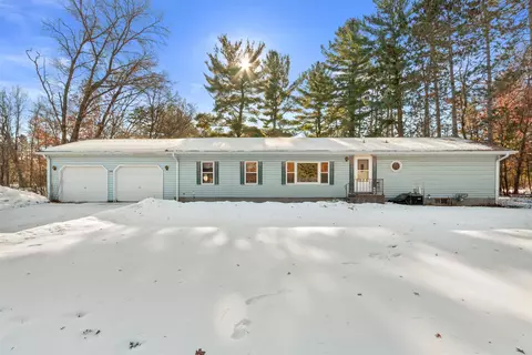 5520 Helke Rd, Wisconsin Rapids, WI 54494