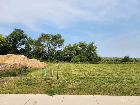 3126 Hope St, Sun Prairie, WI 53590