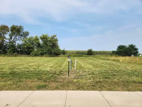 3118 Hope St, Sun Prairie, WI 53590