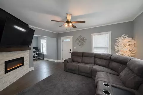 628 Booster Blvd, Reedsburg, WI 53959
