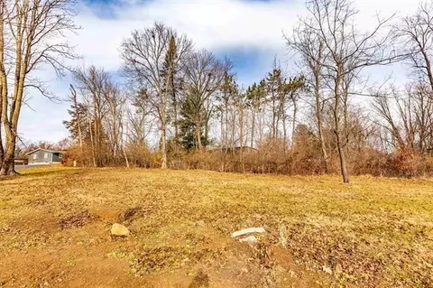 Unit 6 Waite Lane, Platteville, WI 53818