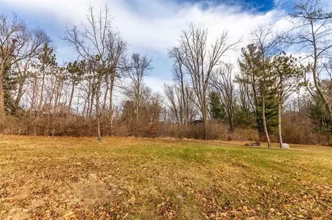 Unit 7 Waite Lane, Platteville, WI 53818