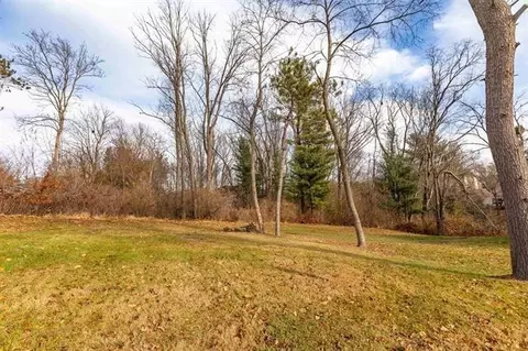 Unit 8 Waite Lane, Platteville, WI 53818