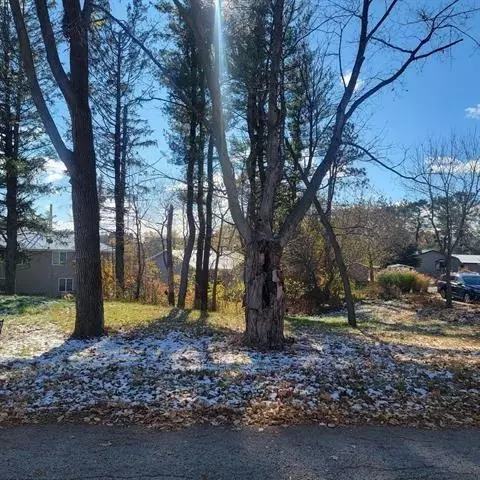 lot1 Perry Dr, Platteville, WI 53818