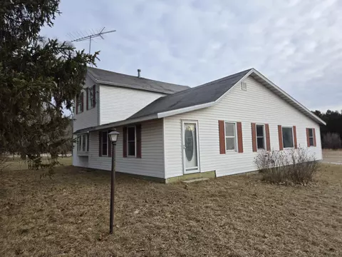 n5836 Wisconsin 58, New Lisbon, WI 53950