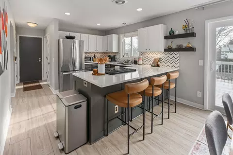 6445 Toribrooke Ln, Madison, WI 53719