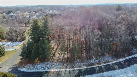 lot8 Diamond Dr, Deforest, WI 53532