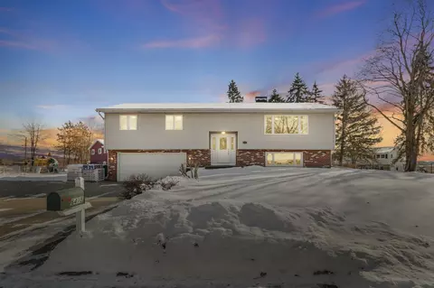 6415 Lani Ln, Mcfarland, WI 53558