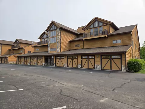1826 Parkland Dr # -2, Arkdale, WI 54613