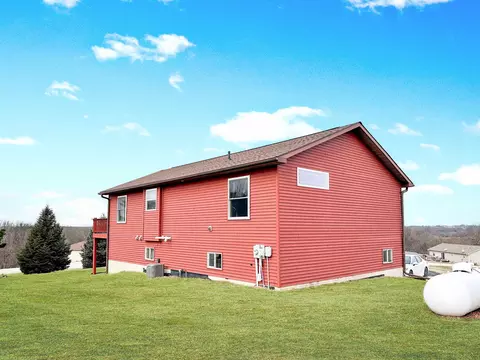Other - 368 Highpointe Loop, Mcgregor, IA 52157 photo 1 of 5