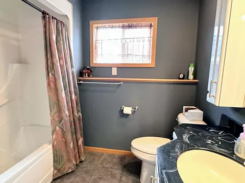 Bath - 368 Highpointe Loop, Mcgregor, IA 52157 photo 4 of 4