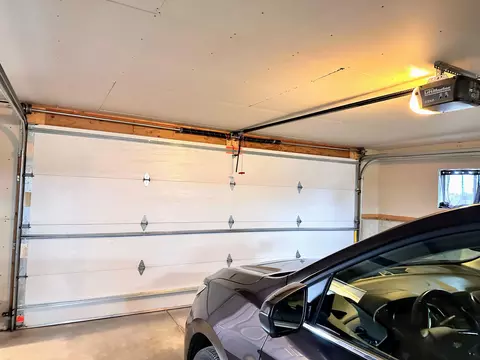 Other - 368 Highpointe Loop, Mcgregor, IA 52157 photo 5 of 5