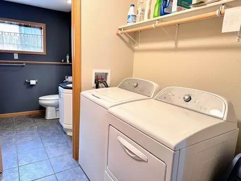 Other - 368 Highpointe Loop, Mcgregor, IA 52157 photo 4 of 5