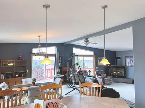 Other - 368 Highpointe Loop, Mcgregor, IA 52157 photo 2 of 5