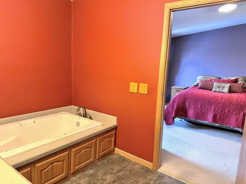 Other - 368 Highpointe Loop, Mcgregor, IA 52157 photo 3 of 5