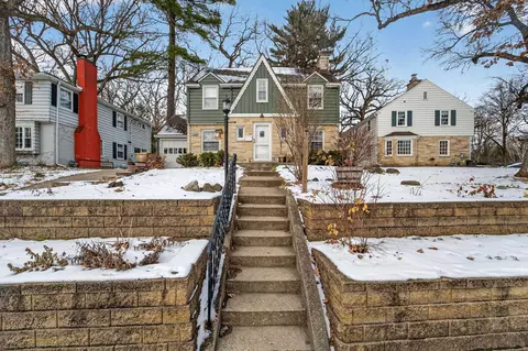 4106 Hiawatha Dr, Madison, WI 53711