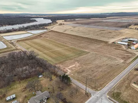 12 3 Acres Riv, Sauk City, WI 53583