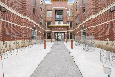 625 E Mifflin St #213, Madison, WI 53703