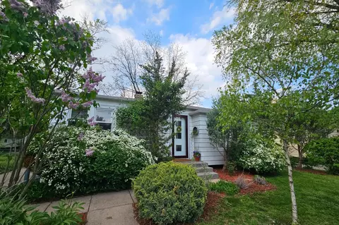 3830 Dennett Dr, Madison, WI 53714