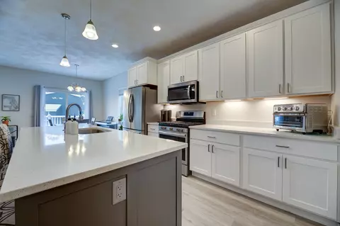 602 E Madison Ave #34, Milton, WI 53563
