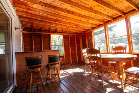 1412 Craig Ave, Janesville, WI 53545