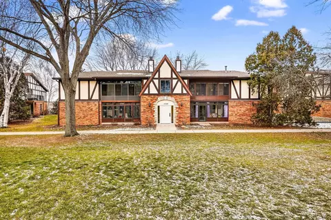 1426 Wheeler Ct #D, Madison, WI 53704