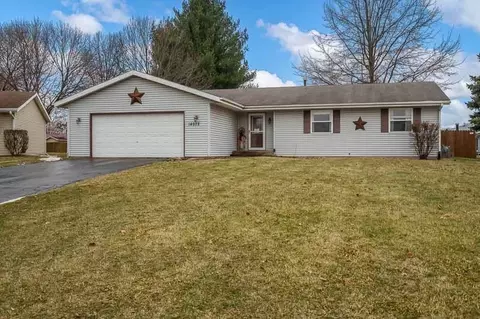 14072 Wild Deer Ct, South Beloit, IL 61080