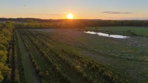 000 County Hwy D, Belleville, WI 53508